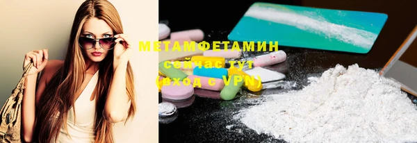 шишки Белокуриха