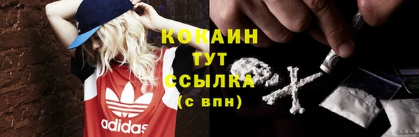 MESCALINE Богородицк
