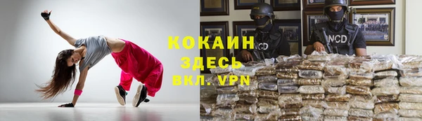 MESCALINE Богородицк