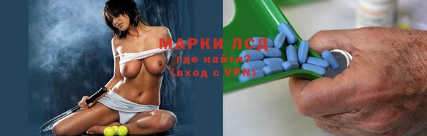 винт Богданович