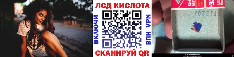 Марки 25I-NBOMe 1500мкг  дарнет шоп  Надым 