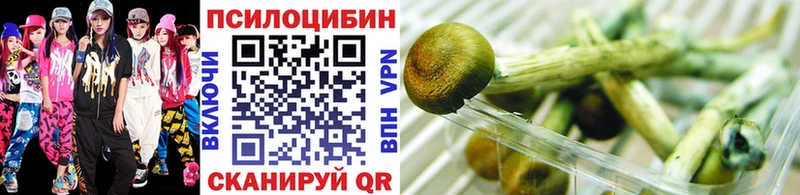 Галлюциногенные грибы GOLDEN TEACHER  Надым 